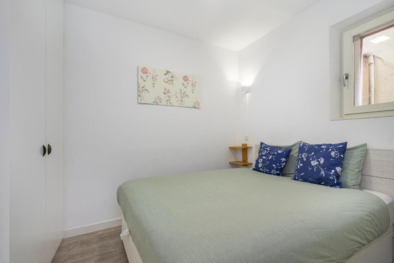 Whome Bairro Alto 2-bed Location Fully Equipped Apartment Lisbon